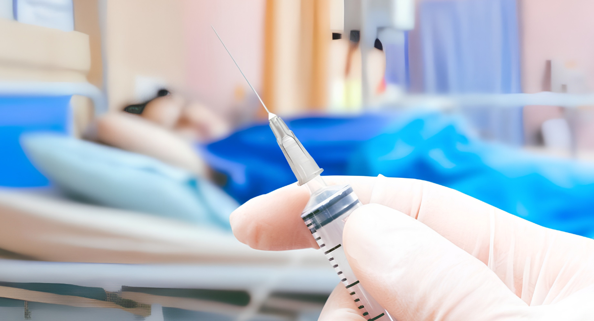 Primera muerte asistida en Uruguay: Mujer con cáncer terminal recibirá la eutanasia