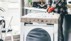 La Profeco recibe más de 112 quejas contra Whirlpool por fallas en electrodomésticos