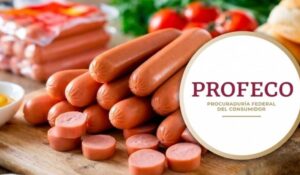 Profeco: Las mejores y peores salchichas de venta en el supermercado