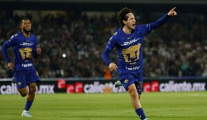 Pumas vence a Pachuca y avanza a la final del Clausura 2026 de la Liga MX ante Cruz Azul