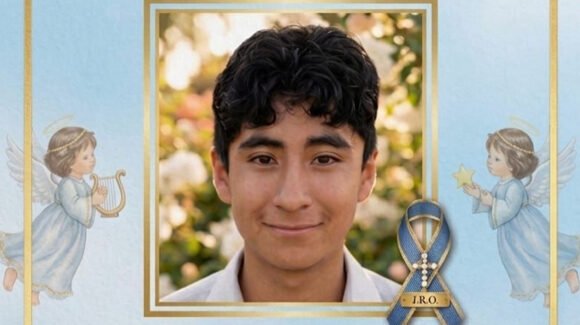 José Jovani fue asesinado a puñaladas durante pelea en secundaria de Querétaro; hay un detenido