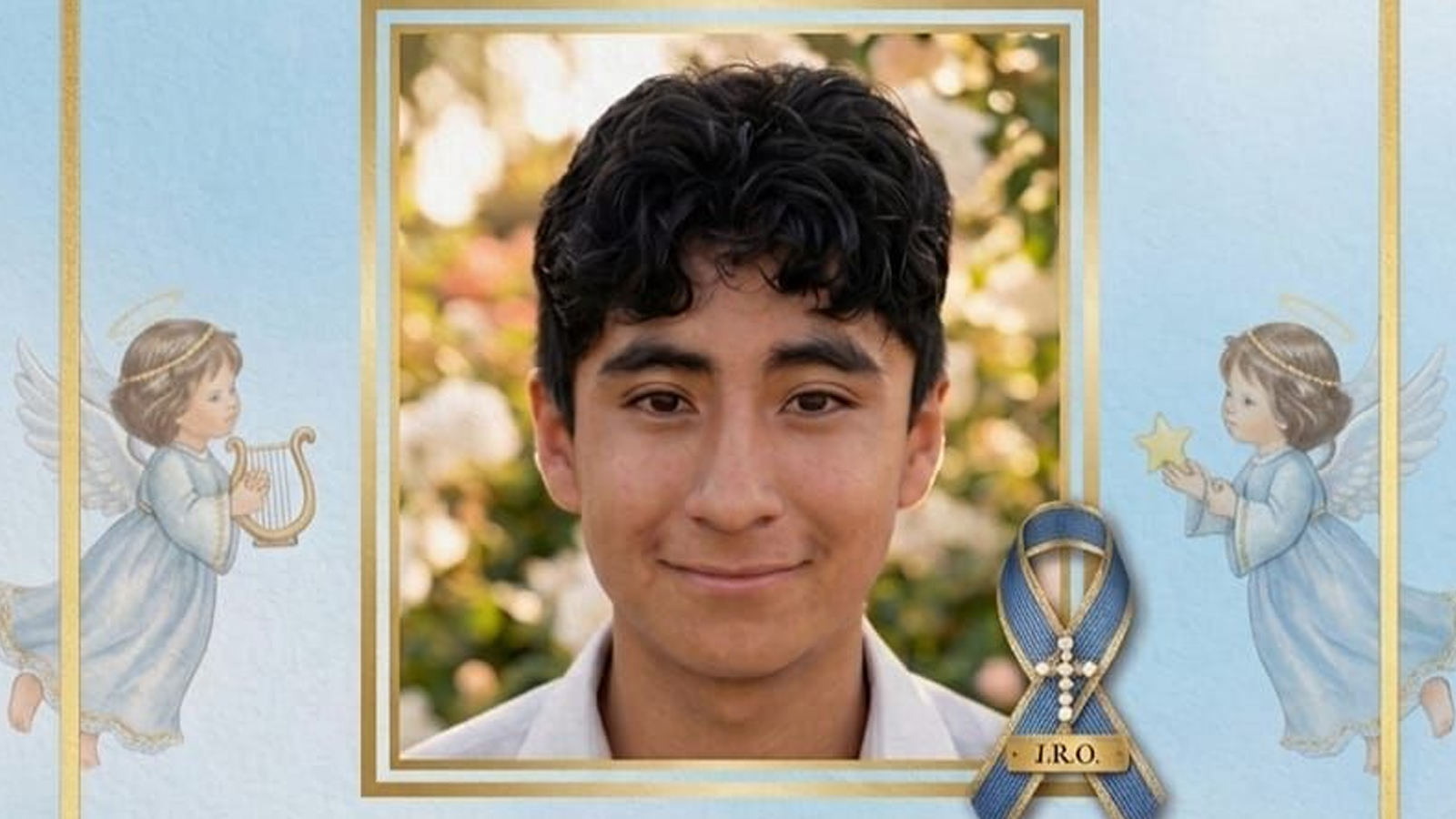 José Jovani fue asesinado a puñaladas durante pelea en secundaria de Querétaro; hay un detenido