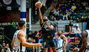Con gran remontada, Zonkeys de Tijuana vence a Rayos de Hermosillo en tiempo extra
