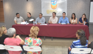 Tras caso ‘Toto’, Navojoa fortalecerá su reglamento animal