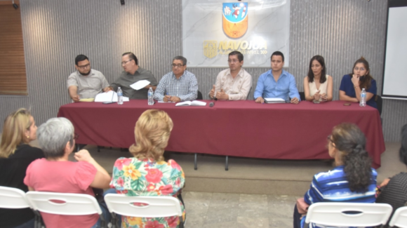 Tras caso ‘Toto’, Navojoa fortalecerá su reglamento animal
