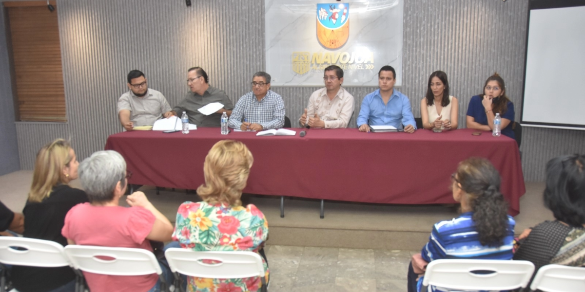 Tras caso ‘Toto’, Navojoa fortalecerá su reglamento animal