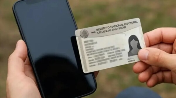 Registro de líneas móviles muestra crecimiento en el último mes previo al cierre.