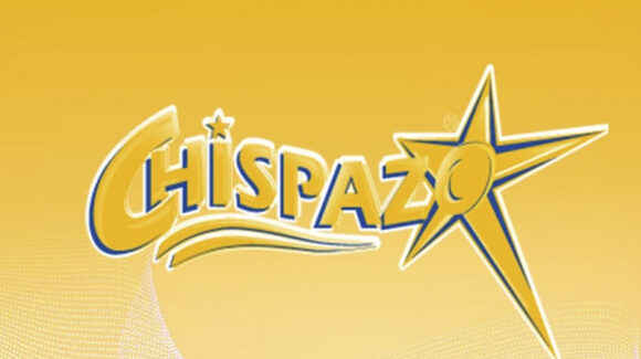 Resultados COMPLETOS de GANADORES Chispazo de HOY, domingo 10 de mayo del 2026; estos son los NÚMEROS GANADORES