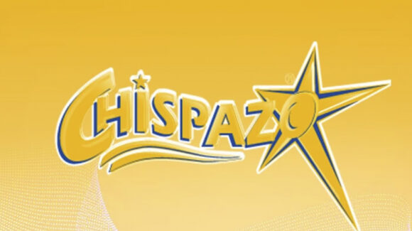 Resultados COMPLETOS de GANADORES Chispazo de HOY, domingo 24 de mayo del 2026; estos son los NÚMEROS GANADORES