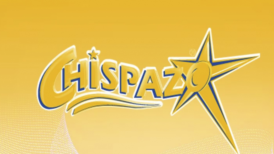 Resultados COMPLETOS de GANADORES Chispazo de HOY, domingo 24 de mayo del 2026; estos son los NÚMEROS GANADORES