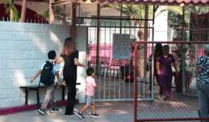 Calendario escolar 2025-2026: SEC confirma que las clases en Sonora finalizarán en julio