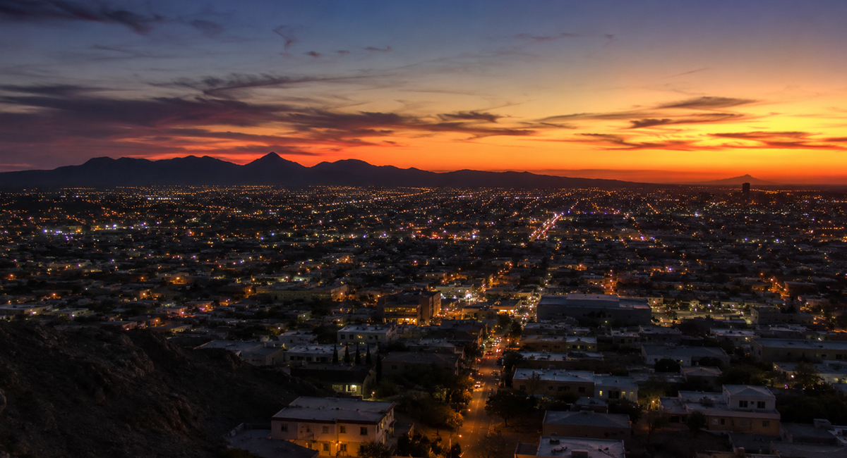 Sonora no dará tregua al calor: Seguirán las altas temperaturas esta noche de miércoles 13 de mayo