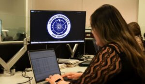 SSPC Sonora detecta modalidad de fraude con supuestas oportunidades laborales
