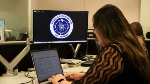 SSPC Sonora detecta modalidad de fraude con supuestas oportunidades laborales