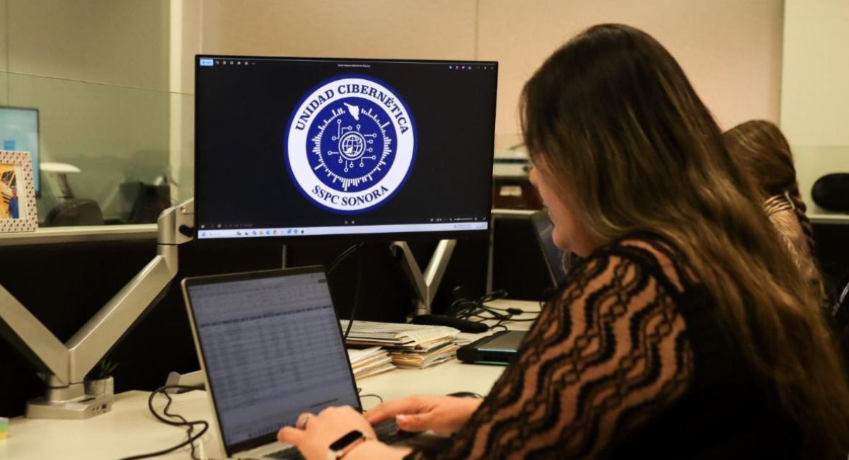 SSPC Sonora detecta la modalidad de fraude con supuestas oportunidades laborales