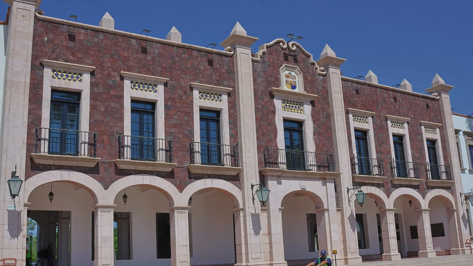 STAUS denuncia falta de acuerdos previo a asamblea donde se decidirá estallamiento de huelga