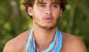 Tragedia en ‘Survivor’: Detienen grabaciones tras accidente en el qué integrante casi amputa su pierna
