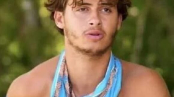 Tragedia en ‘Survivor’: Detienen grabaciones tras accidente en el qué integrante casi amputa su pierna