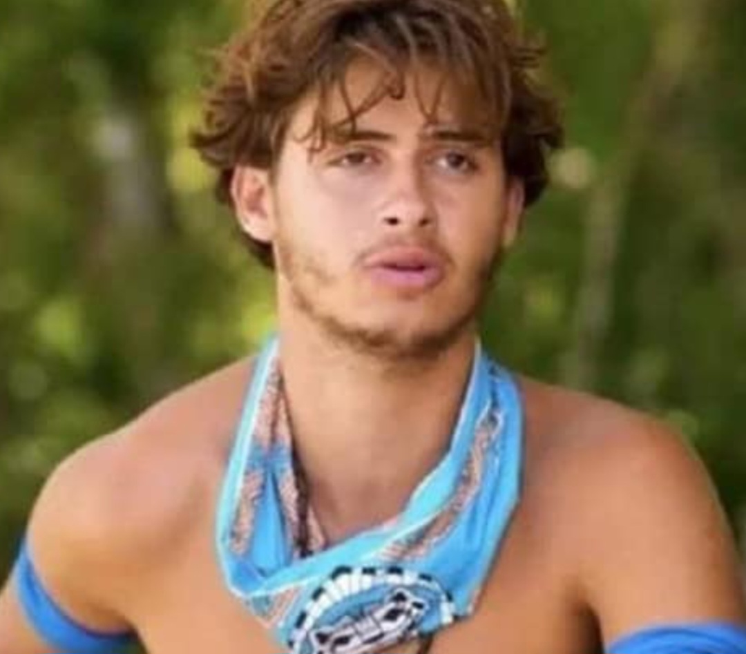 Tragedia en ‘Survivor’: Detienen grabaciones tras accidente en el qué integrante casi amputa su pierna