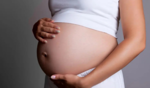 Se dispara anemia en el embarazo y afecta al 35% de mujeres en México; proponen política pública integral