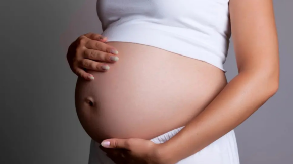 Se dispara anemia en el embarazo y afecta al 35% de mujeres en México; proponen política pública integral