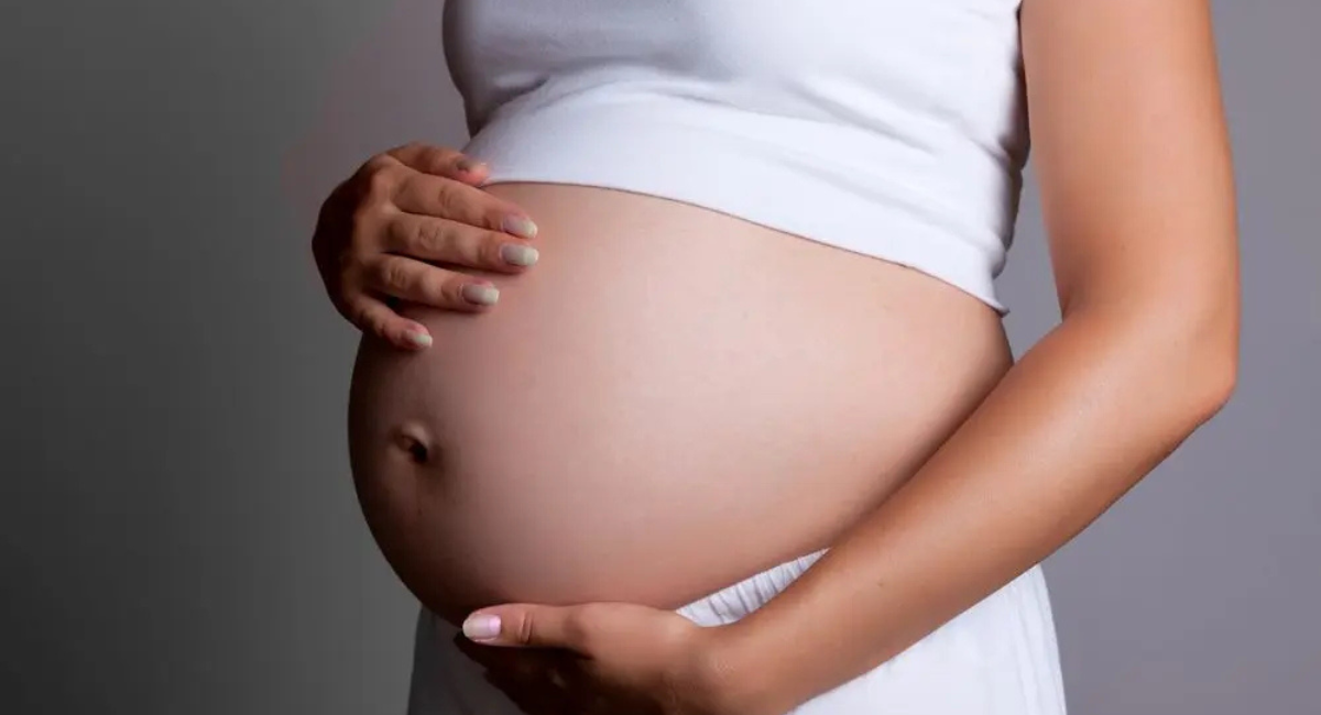 Se dispara anemia en el embarazo y afecta al 35% de mujeres en México; proponen política pública integral