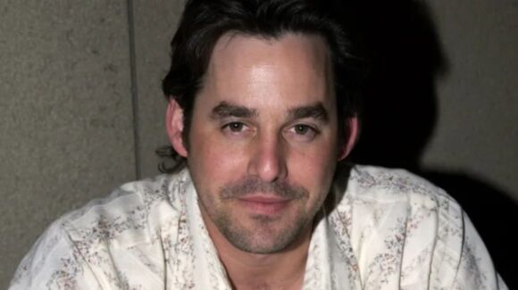 Se revela la causa de muerte de Nicholas Brendon, actor de Buffy, la cazavampiros