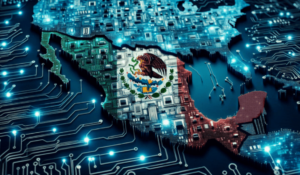 Senado presentará ley que fomente y regule el uso de la Inteligencia Artificial en México