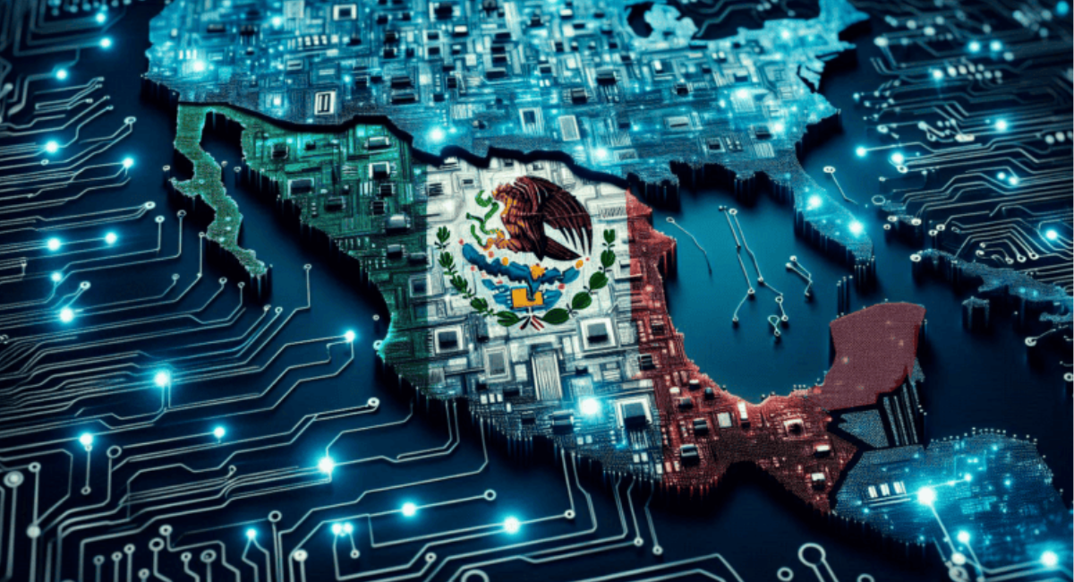 Senado presentará ley que fomente y regule el uso de la Inteligencia Artificial en México