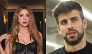¿Shakira vuelve a humillar a Piqué? Tema del Mundial 2026, ‘Dai Dai’, tendría indirecta al exfutbolista