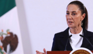 Sheinbaum propone aplazar la elección del Poder Judicial hasta 2028: ¿Cuáles son los cambios clave?