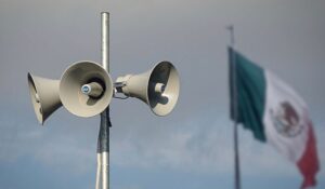 Activan alerta sísmica en CDMX por temblor HOY: No hay daños reportados, dice Sheinbaum