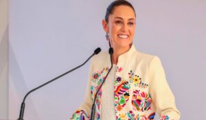 Presidenta Sheinbaum, lista para su gira en Sonora: Confirma vuelo HOY y actividades en la entidad
