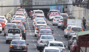 ¿Doble No Circula Hoy? Te decimos que autos NO circulan en CDMX y Edomex este JUEVES 14 de mayo