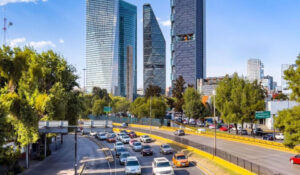 Hoy No Circula 18 de mayo: ¿Hay Contingencia Ambiental este LUNES en CDMX y Edomex?