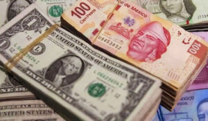 Precio del DÓLAR HOY en México martes 12 de mayo de 2026: Así amaneció el tipo de cambio