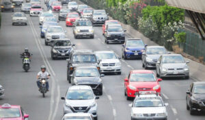 Hoy No Circula 12 de mayo 2026: ¿Qué autos NO circulan en CDMX y Edomex este MARTES?