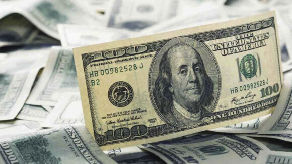 Precio del dólar en México HOY miércoles 20 de mayo de 2026: Así amanece el tipo de cambio