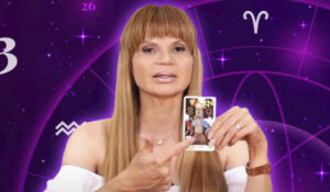 Mhoni Vidente: Horóscopos y PREDICCIONES de HOY viernes 15 de mayo de 2026 para tu signo