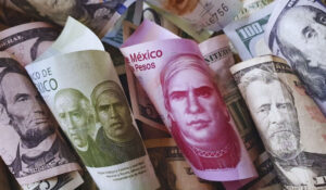 Precio del dólar HOY 10 de mayo de 2026 en México: ¿Cuál es el tipo de cambio actual?