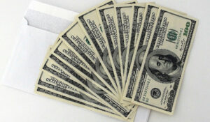 Precio del DÓLAR HOY en México 15 de mayo: Así amaneció el tipo de cambio este viernes