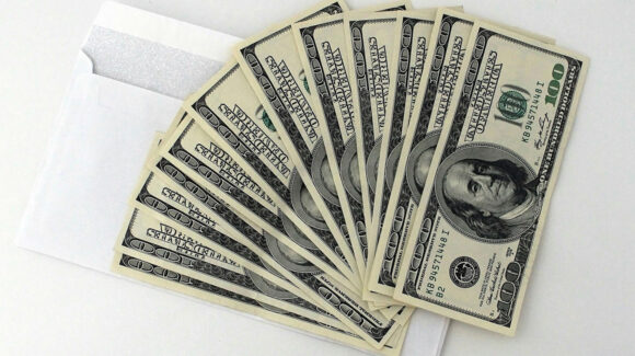 Precio del DÓLAR HOY en México 15 de mayo: Así amaneció el tipo de cambio este viernes