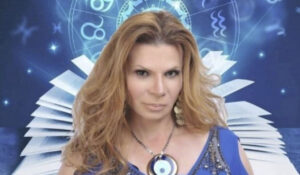 Mhoni Vidente: Horóscopos y PREDICCIONES de HOY miércoles 13 de mayo de 2026 para tu signo