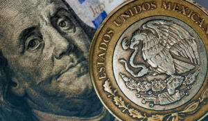 ¿Cuál es el precio del dólar en México HOY lunes 18 de mayo de 2026? Tipo de cambio