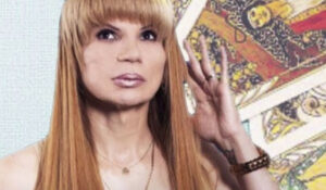 Mhoni Vidente: Horóscopos y PREDICCIONES de HOY sábado 16 de mayo de 2026 para tu signo zodiacal