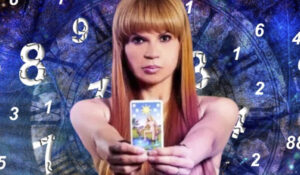 Horóscopos Mhoni Vidente ACTUALIZADO: Predicciones de HOY domingo 10 de mayo, para tu signo zodiacal