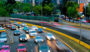 ¿Hay Doble No Circula HOY viernes 8 de mayo en CDMX y Edomex? Te decimos qué autos NO circulan