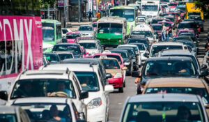 Hoy No Circula MIÉRCOLES 6 de mayo de 2026: ¿Hay Contingencia Ambiental en CDMX y Edomex?