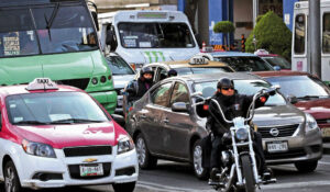 ¿Hoy hay Doble No Circula? Te decimos quién NO circula este LUNES 4 de mayo en CDMX y Edomex