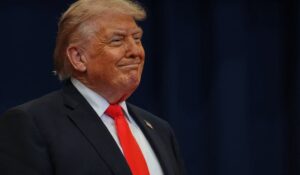 Donald Trump asegura que Estados Unidos controlará Cuba tras terminar guerra en Irán